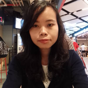 Nur 