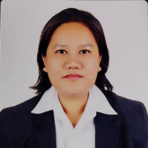 Clarissa 