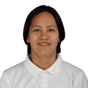 Abegail