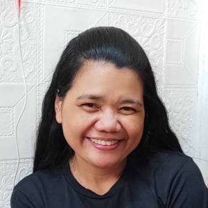 Rizza