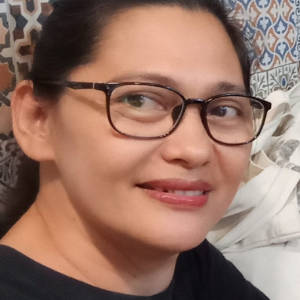 Vilma 