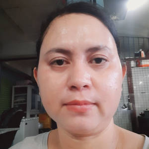 Vermelyn 
