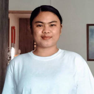 Shier Mae