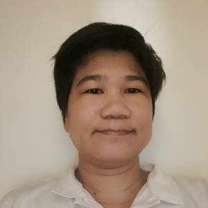Edralyn 