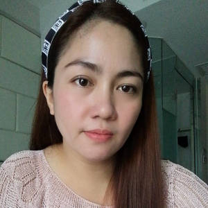 Jonalyn