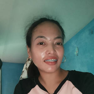 Sheyn