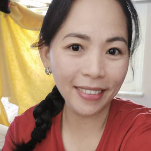Marivic