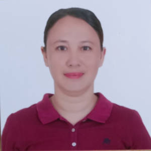 Aileen 