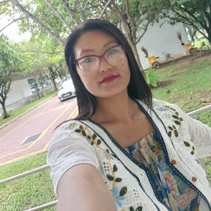 Sita 