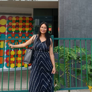 Sita 