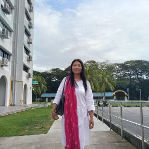 Sita 