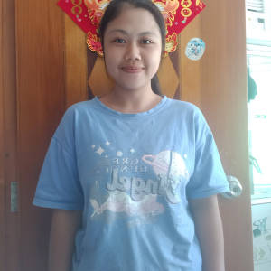 Novia Risya