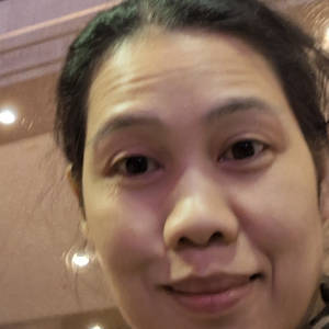 Josefina 