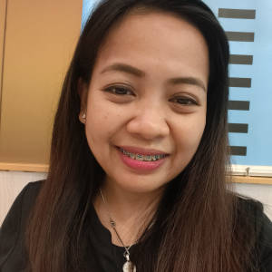 Jaysel
