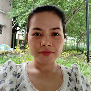 Eunnebeth