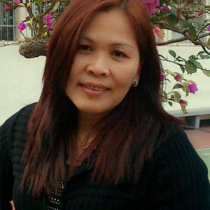 Evangeline
