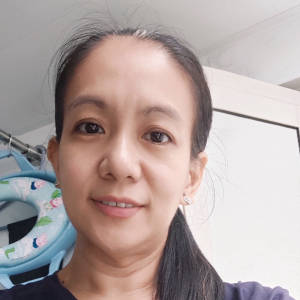 Gina