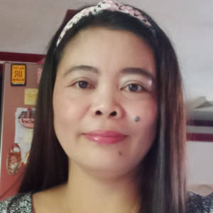 Jane
