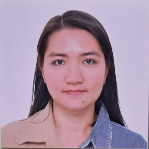 Cristy 