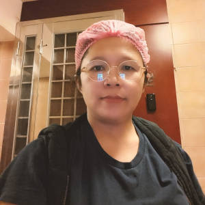 Marilou