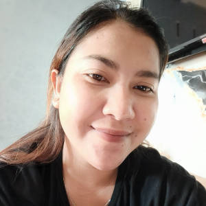Putri Hilda