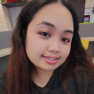 Aimiejoy 