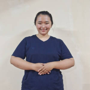 Dwi Ayu