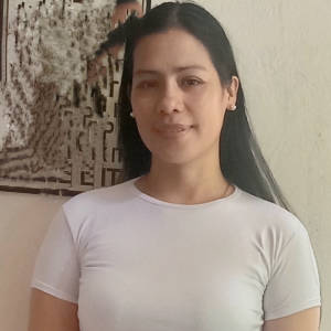 Jenalin