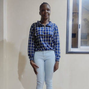 Kansiime