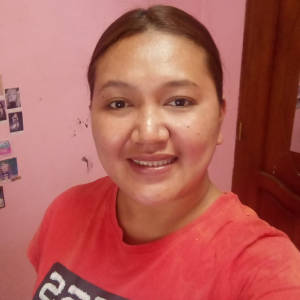 Jaquelin