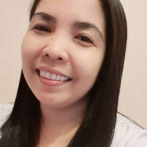 Marilou 