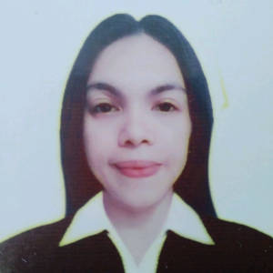Maricel