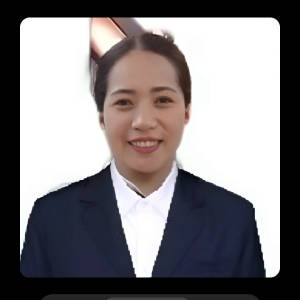 Jennilyn M.