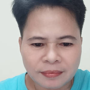 Rosemarie