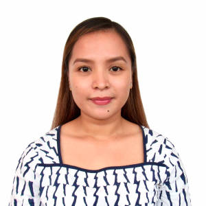 Mae Jill