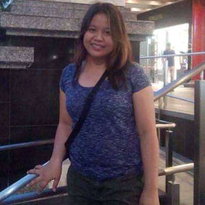 Glaiza