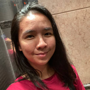 Aprilie