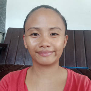 Angelaheialeia 
