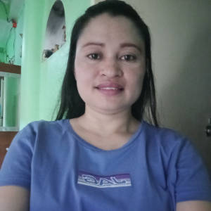 Lecel