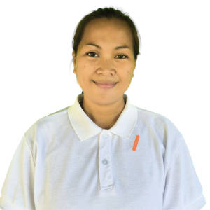 Maylen 