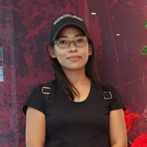 Widya