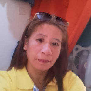 Jocelyn
