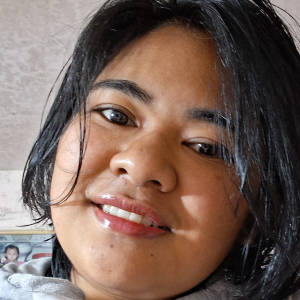 Nisa