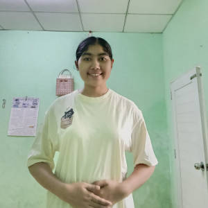Nyein