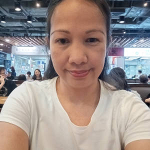 Jackielou