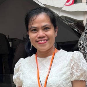 Lea