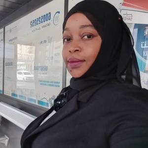 Binti