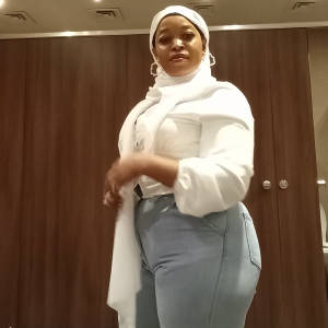 Binti