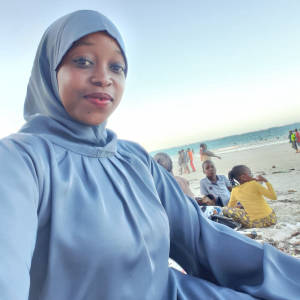 Binti