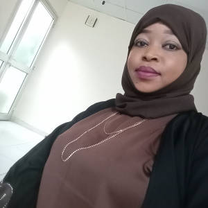Binti
